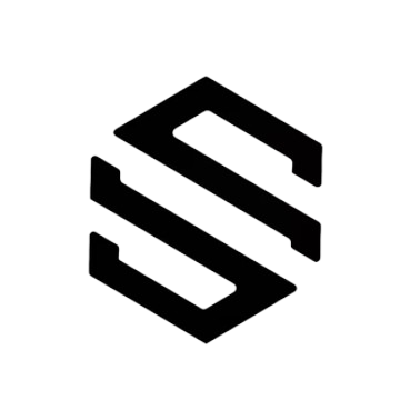 SliceHosting